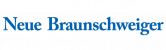 NaB