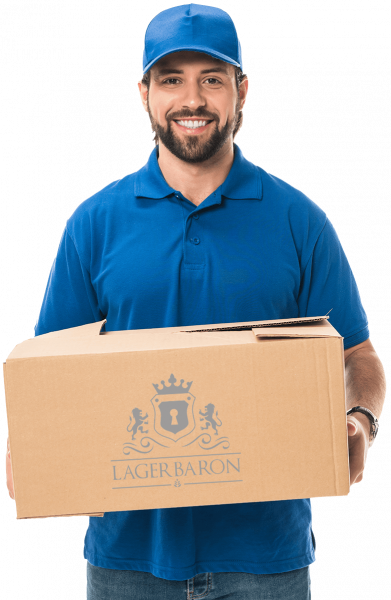 lagerbaron1.png