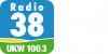 radio-38-logo-2020